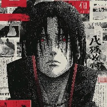 DamonWestMt4