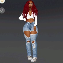 Guest_Armani175746