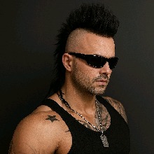 biker72