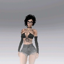 Guest_taty51936
