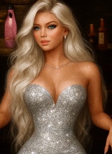 Guest_katyDIamondG