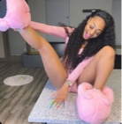 Guest_Lexi784396