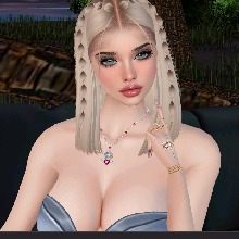 Guest_maxstraw847c