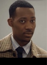 Guest_Nucxhii