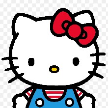 Guest_Jayla371879