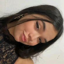 Guest_Emillie077S2b