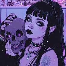 Guest_Vneststic