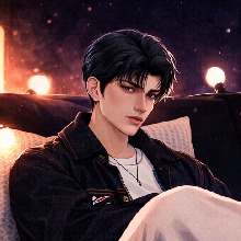 Guest_astro22
