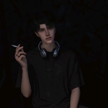 Guest_astro22