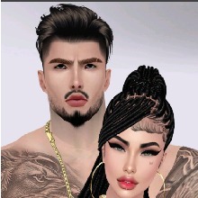 Guest_Victo44