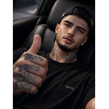 Jaao