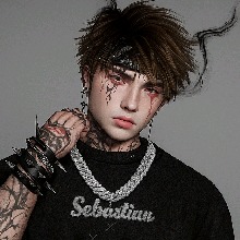 sebastiankoku