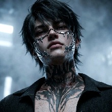 sebastiankoku