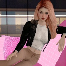 Guest_AdiletA