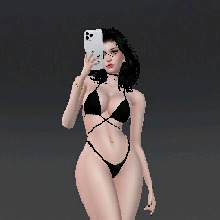 Guest_Gigi273471