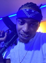 SixOweGAng2