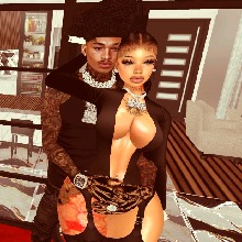 BIGCere