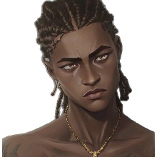 queenununoctiuma56d