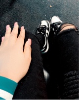 Guest_amayah55