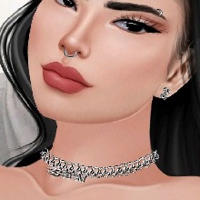 Guest_AnaLuizaFeitor