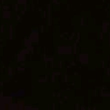 Guest_DnllMtf