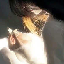 Guest_El912221