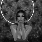 Guest_RosieCurtis