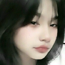 Guest_Vaniaah
