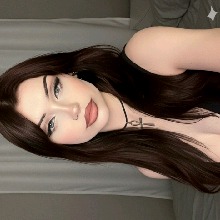 Guest_mila4silv4