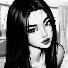 Guest_mila4silv4