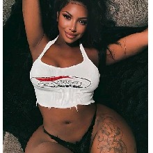 Guest_itsjustcrissy