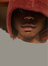 Guest_datguylatrell