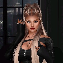 XxNinaxX7