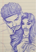 QueenDeelicious