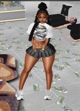 QueenDeelicious