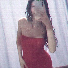 Guest_Jhullya14
