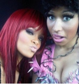 Guest_IslandBeautique