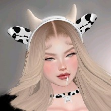 Guest_MariaGstz18