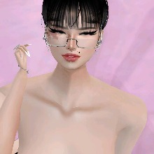 Guest_MariaGstz18