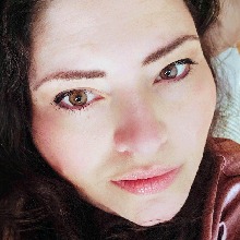 Aurlaina