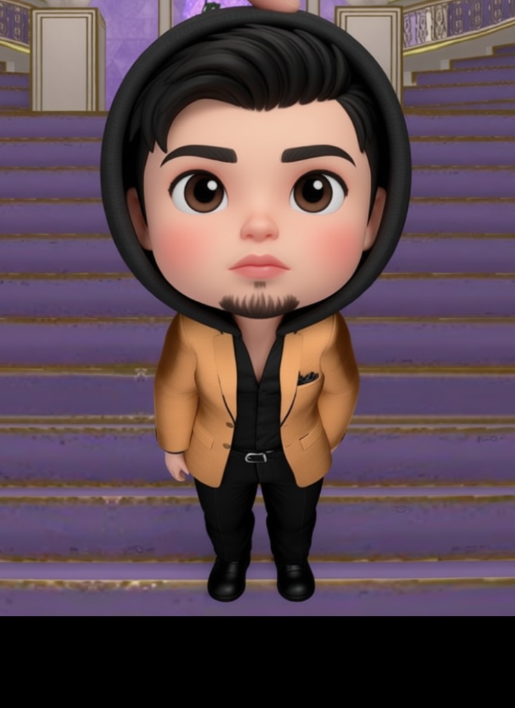 Guest_PabloPerez3