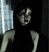 Guest_renallii