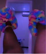 Guest_Baby667170