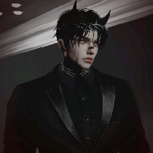 Guest_OscarYO