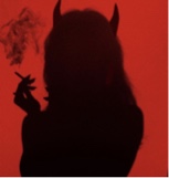 Guest_Juliaaaaaaaaaaaaaaa4