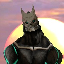 Guest_T0KEN