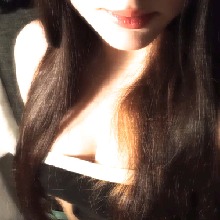Guest_Adri960796