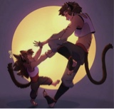 Guest_BadCatra