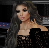 GabbiWJones