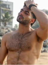 Guest_Anshu1110